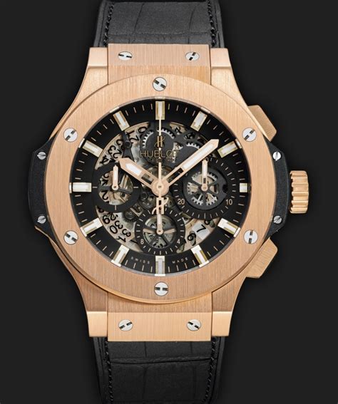 high quality replica watches hublot|fake hublot watches.